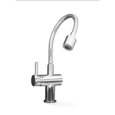 Linkware Danelle Cobra Flex Sink Mixer